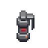 Файл:Shrapnel Grenade.png